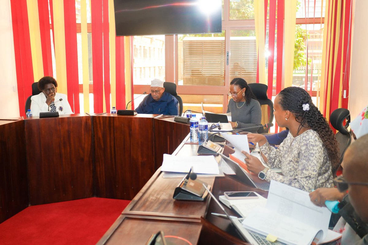 ๐ข๐ฎ๐ท. ๐๐ธ๐ฑ๐ช๐ถ๐ฎ๐ญ ๐ข๐ช๐ฒ๐ญ ๐๐ฑ๐พ๐ฝ๐ฎ tweet media