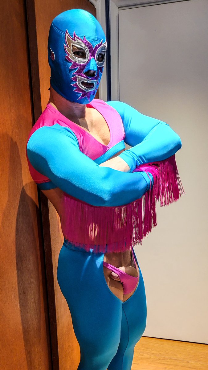 Flame Face Sixty Nine tweet media