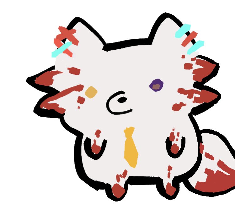 🍑 MIYUUNA (ミョックン) 🔞 // KUPONPO tweet media