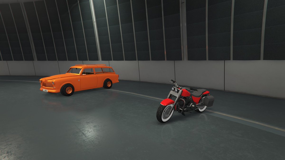 A Big S/O to <a href="/Mabbra666/">〽️ⲁ𝐛𝐛𝒓𝘢⑥⑥⑥🇮🇹</a> for making this fire set from the simpsons they all lool sick and nice in my collection thanks and a big thanks to the helpers
S/O to <a href="/88Miri8/">R-4-G-E 👻Sƚαϝϝ_Gԋσʂƚ Mσԃȥ👻</a> 
S/O to <a href="/baraonda8/">baraonda8_Stαff_Gԋσʂt_Mσԃȥ</a> 
S/O to <a href="/ElrickM30336/">elrick mendez</a> 
S/O to <a href="/Lilly18320032/">Lilly - xIWaLlY87</a> 
Thanks some much to all