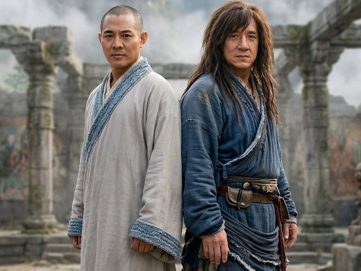 Ashley AE77 tweet media