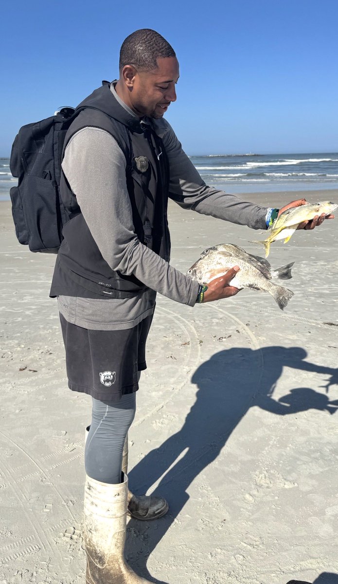 Dallas Baker tweet media