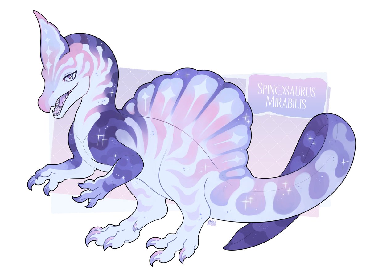 ★ franky ☆ tweet media