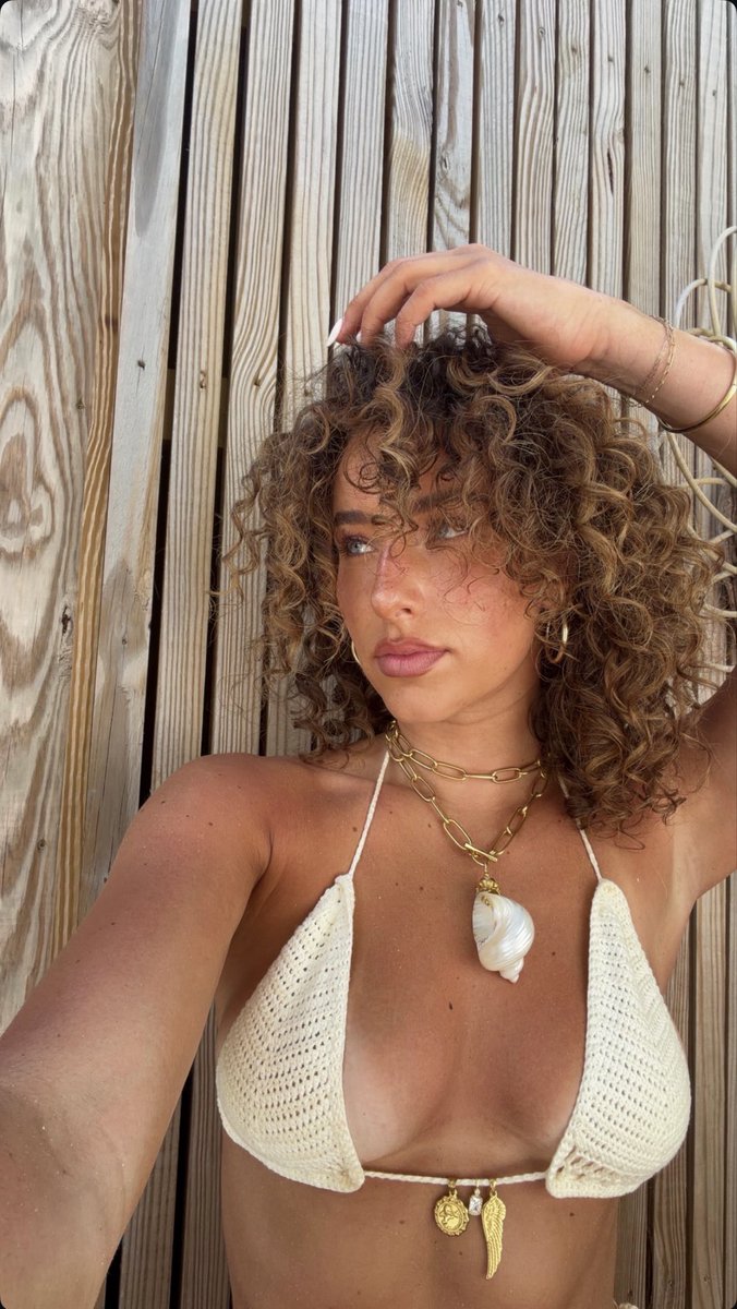 AvaniMommy tweet media