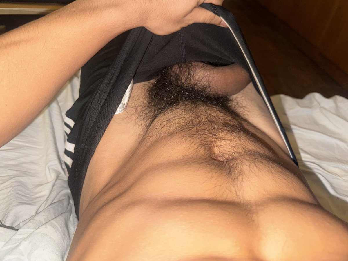 8packhunk ❤️‍🔥 tweet media