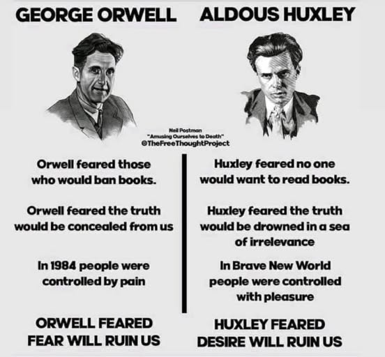 DonPJenn tweet media