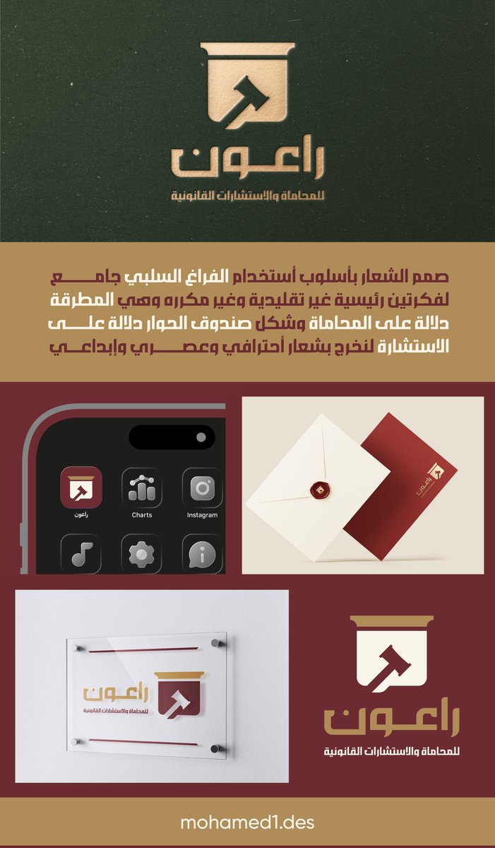 mohamed aziz | designer tweet media