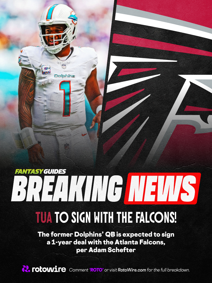 Fantasy Guides tweet media