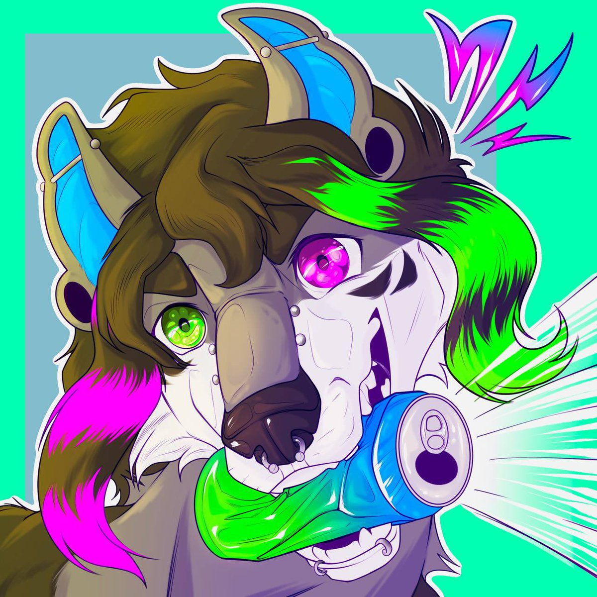 ✨🧡 VIRTUE 🧡✨ tweet media