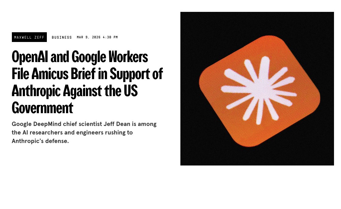 Max Zeff tweet media