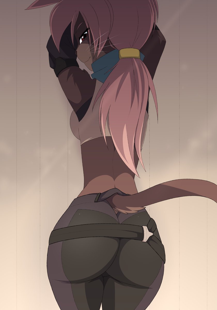 SweepTomp tweet media