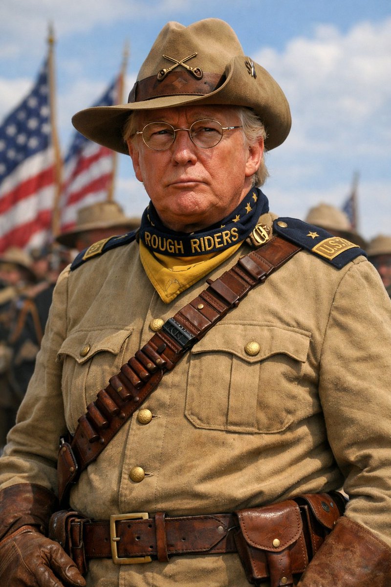 Melanie Marlowe tweet media