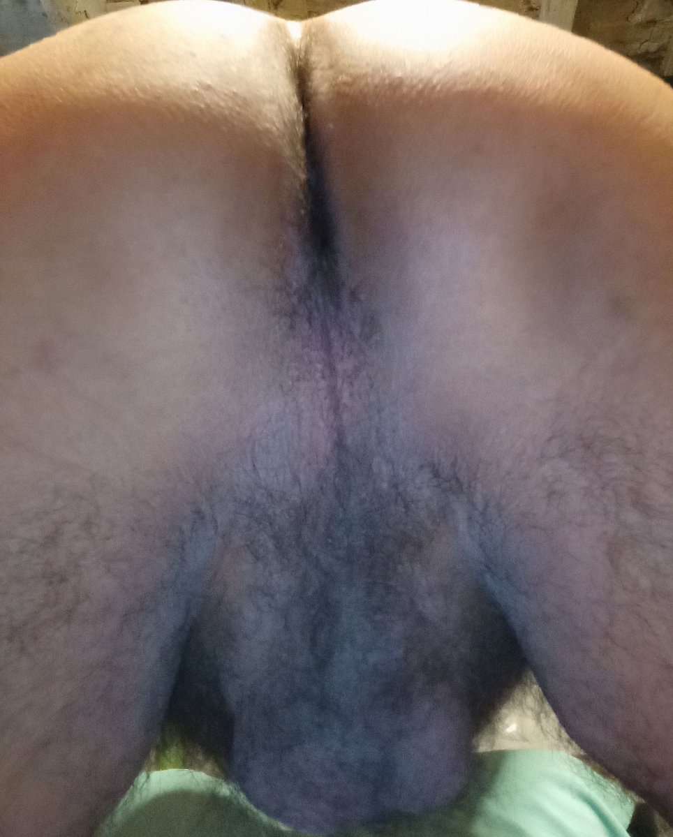 Listo para ser tuyo  te vienes 🔥🔥🔥