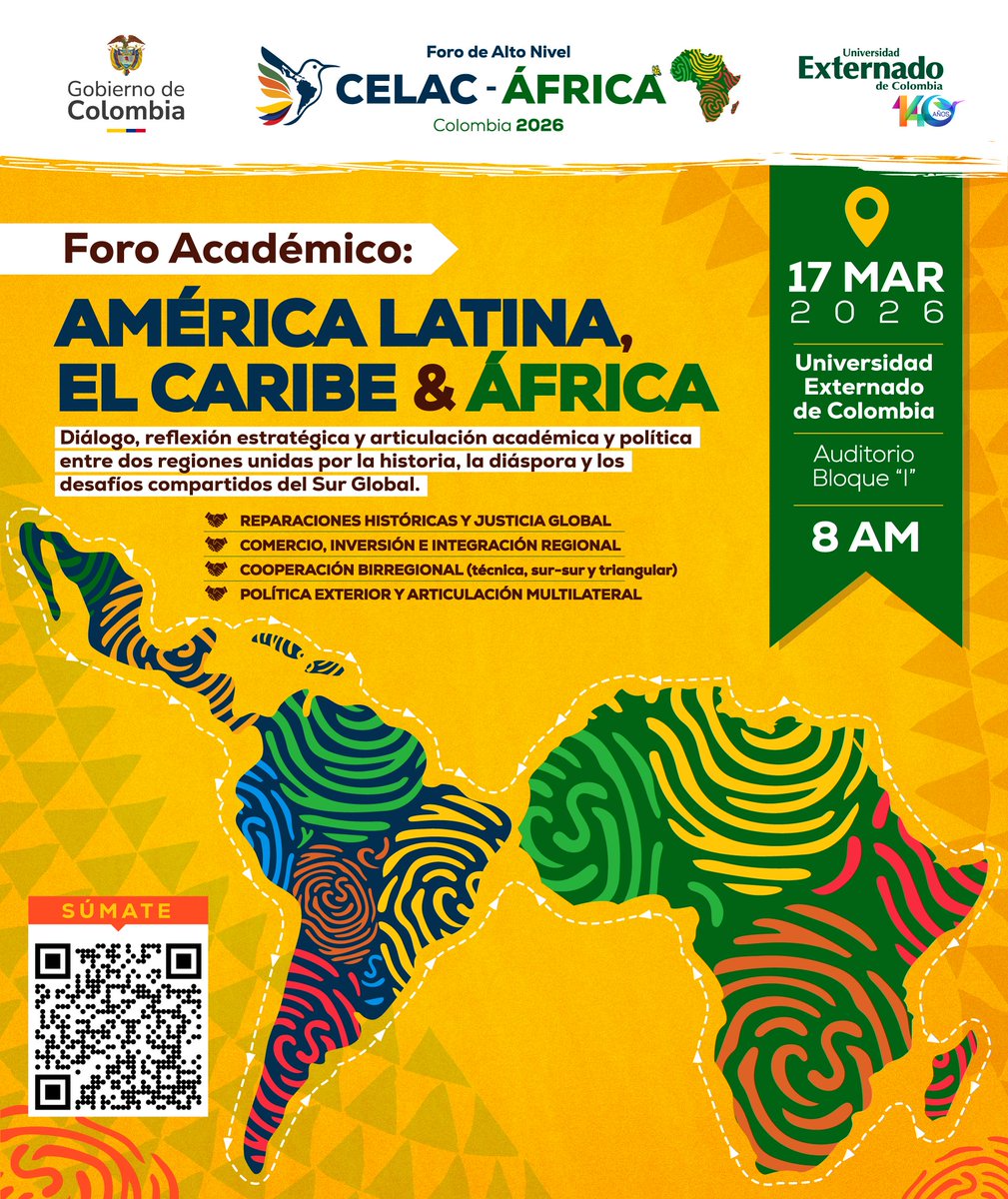 Jerónimo Delgado-Caicedo tweet media