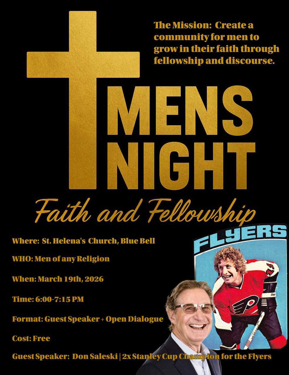 Every Level BBall tweet media