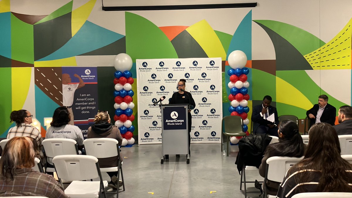 Rhode Island Department of Education (RIDE) tweet media