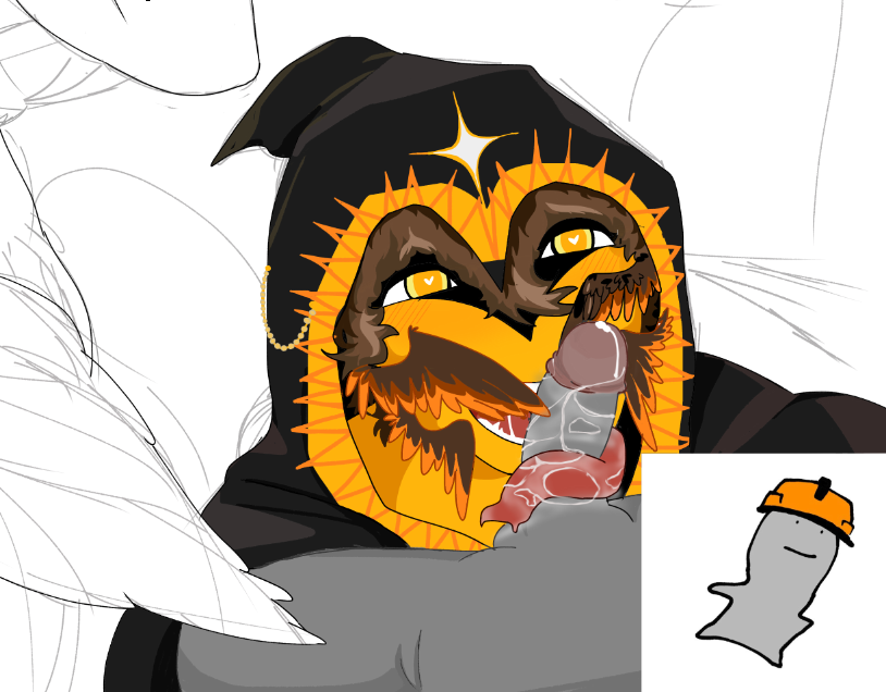 geoongh36628's tweet photo. JEJEJEJE primera parte terminada #telamon #buildermon #forsaken #forsakenwsf #builderman https://t.co/i4TsFDtOkd