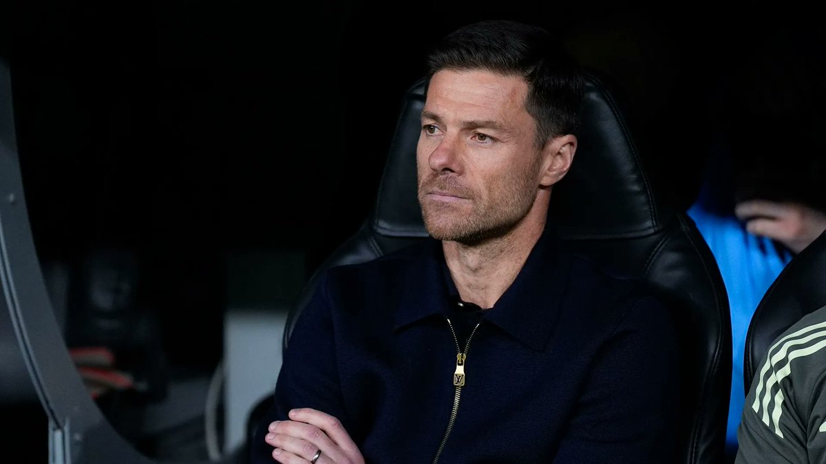 alpiedeldeporte's tweet image. #XabiAlonso ya tendría acuerdo verbal con un grande de la #PremierLeague sge.st/zcpM-p0