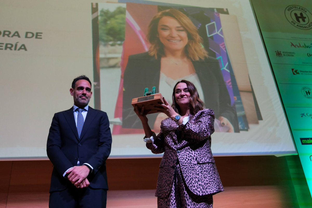 Arturo Bernal tweet media