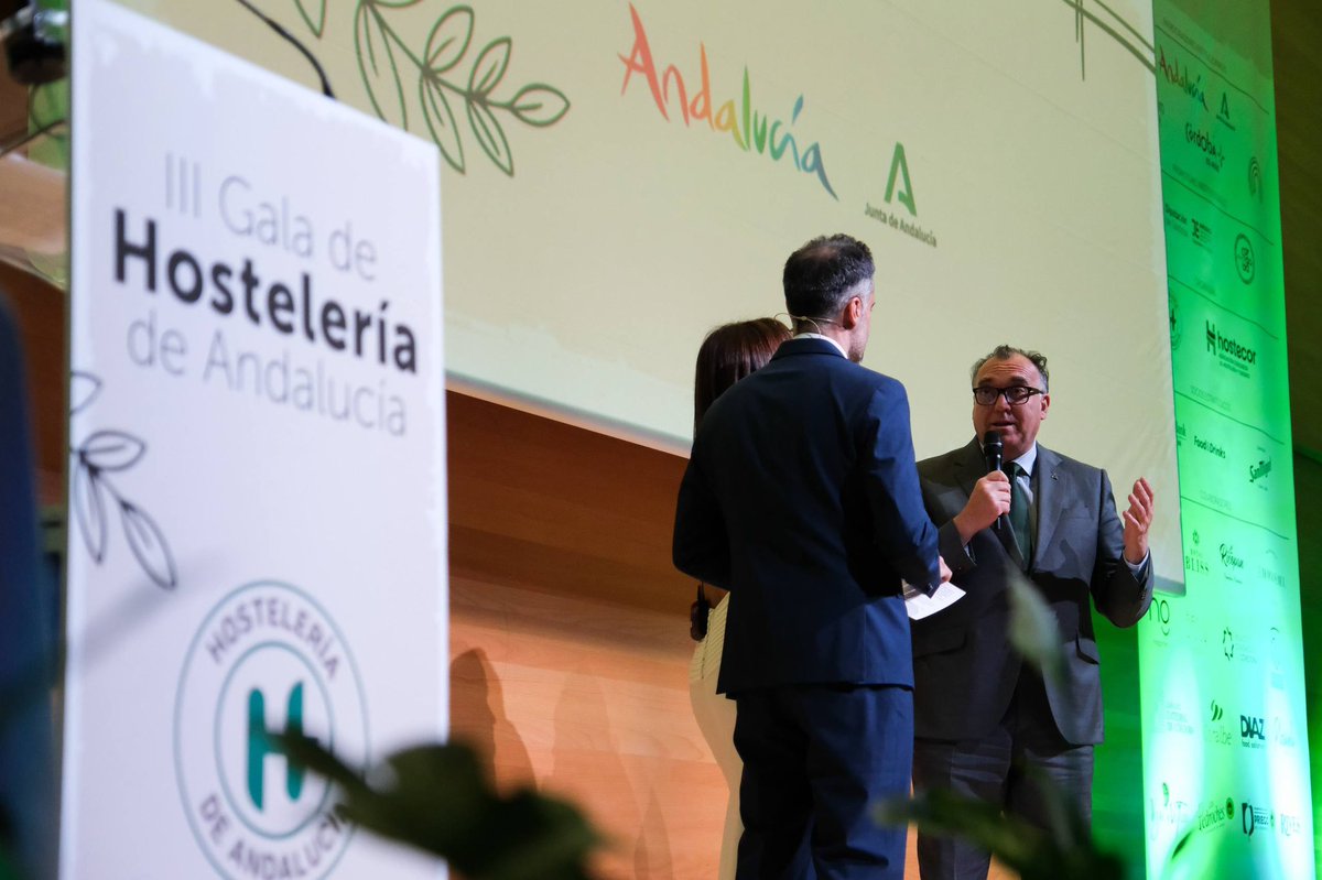 Arturo Bernal tweet media