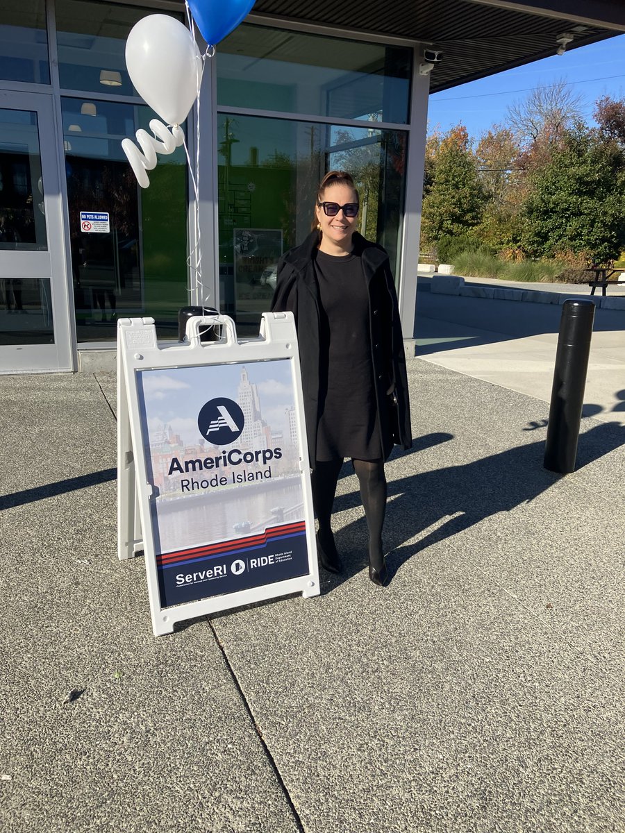 Rhode Island Department of Education (RIDE) tweet media