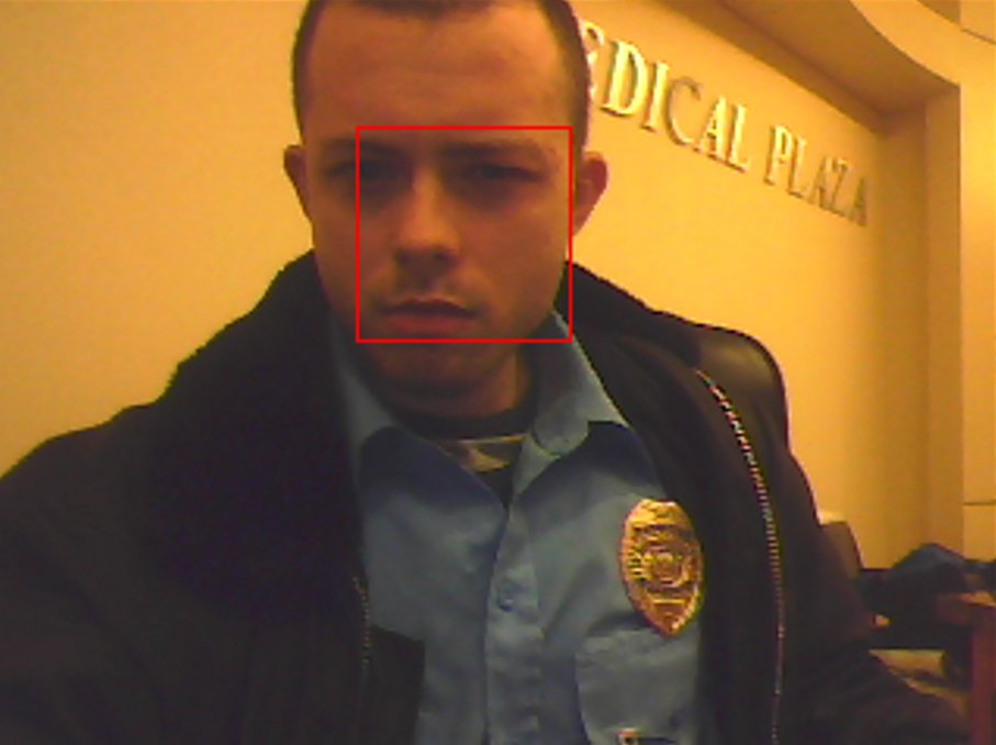 GhostExodus tweet media