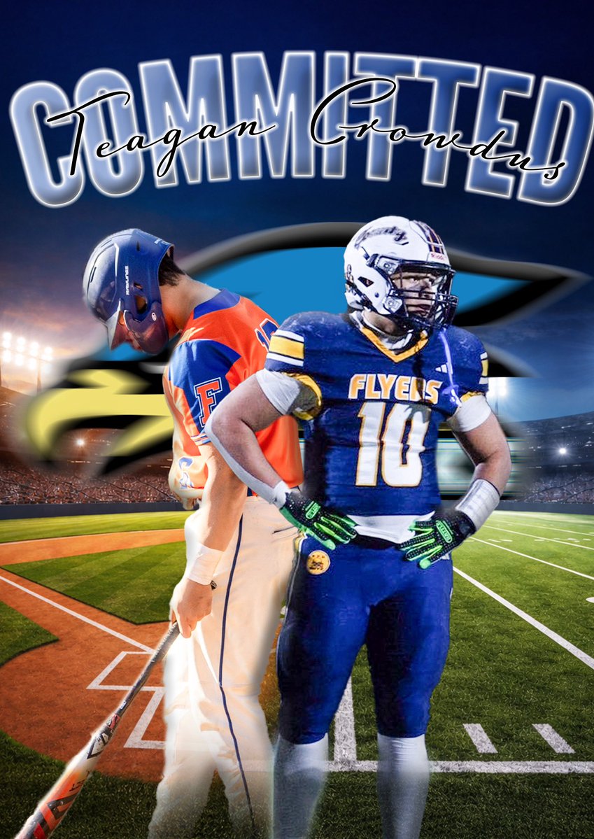 Teagan crowdus tweet media