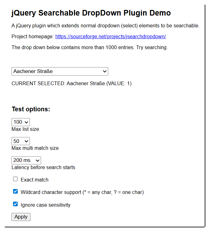 James Moberg tweet media