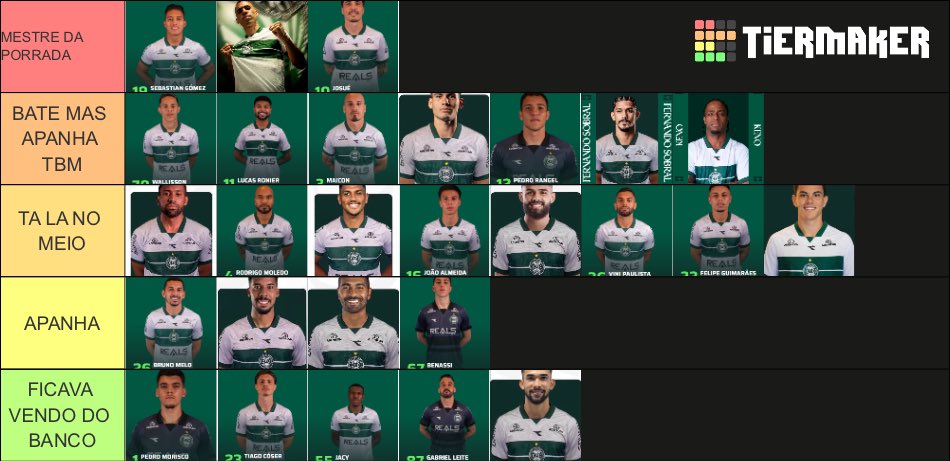victorhwv's tweet photo. se não se garantem no futebol, teriam que se garantir na porradaria https://t.co/sbgLiQcyUv