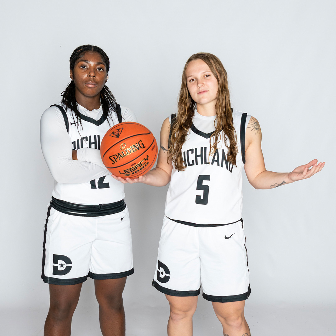 Dallas College tweet media