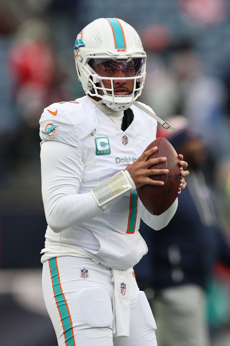 On The Clock tweet media