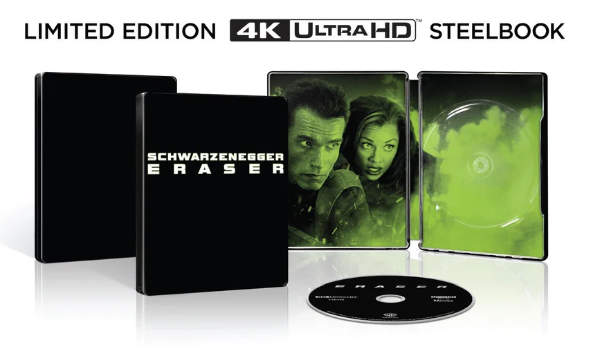 Bill Hunt tweet media