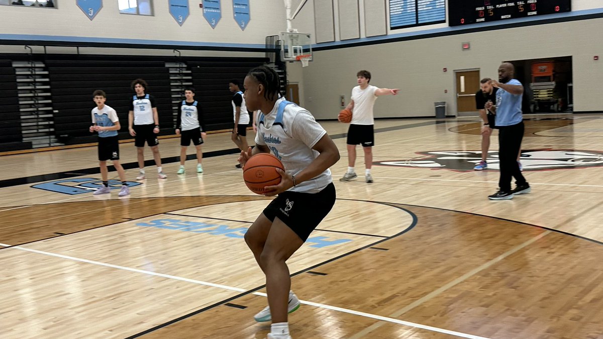 Angelo Di Carlo tweet media