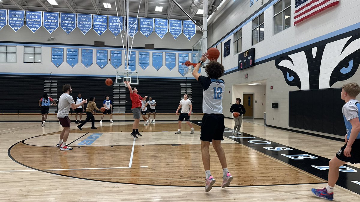 Angelo Di Carlo tweet media