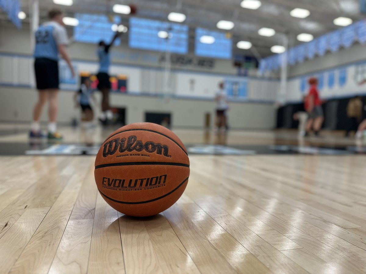 Angelo Di Carlo tweet media