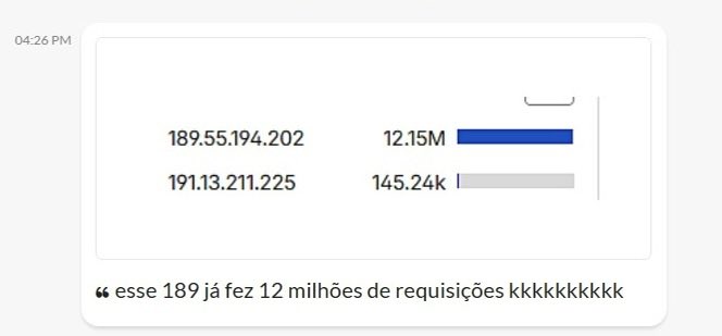 Raul Sena tweet media