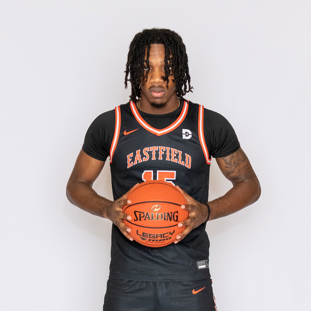 Dallas College tweet media