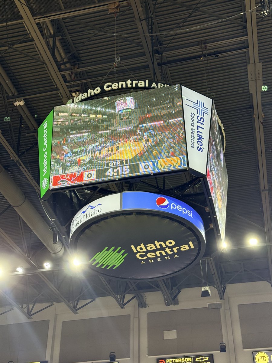 Catherine Walker tweet media