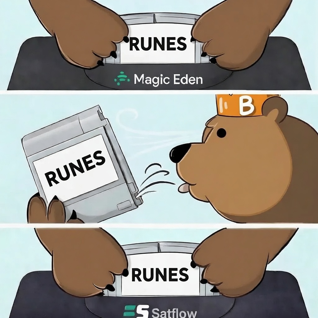 Leo 🌎☮️🇫🇷 tweet media