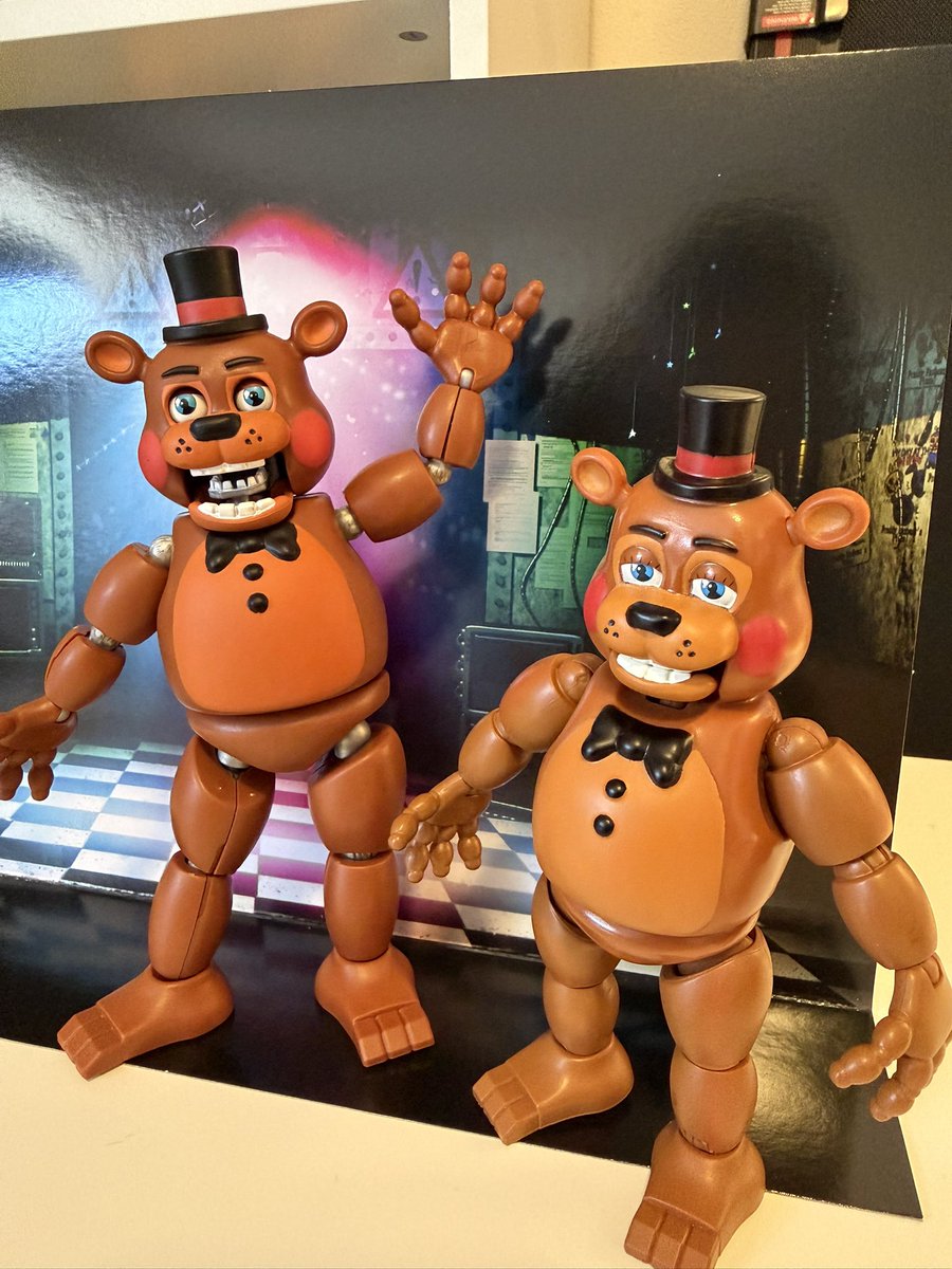 Kip 🐻 tweet media