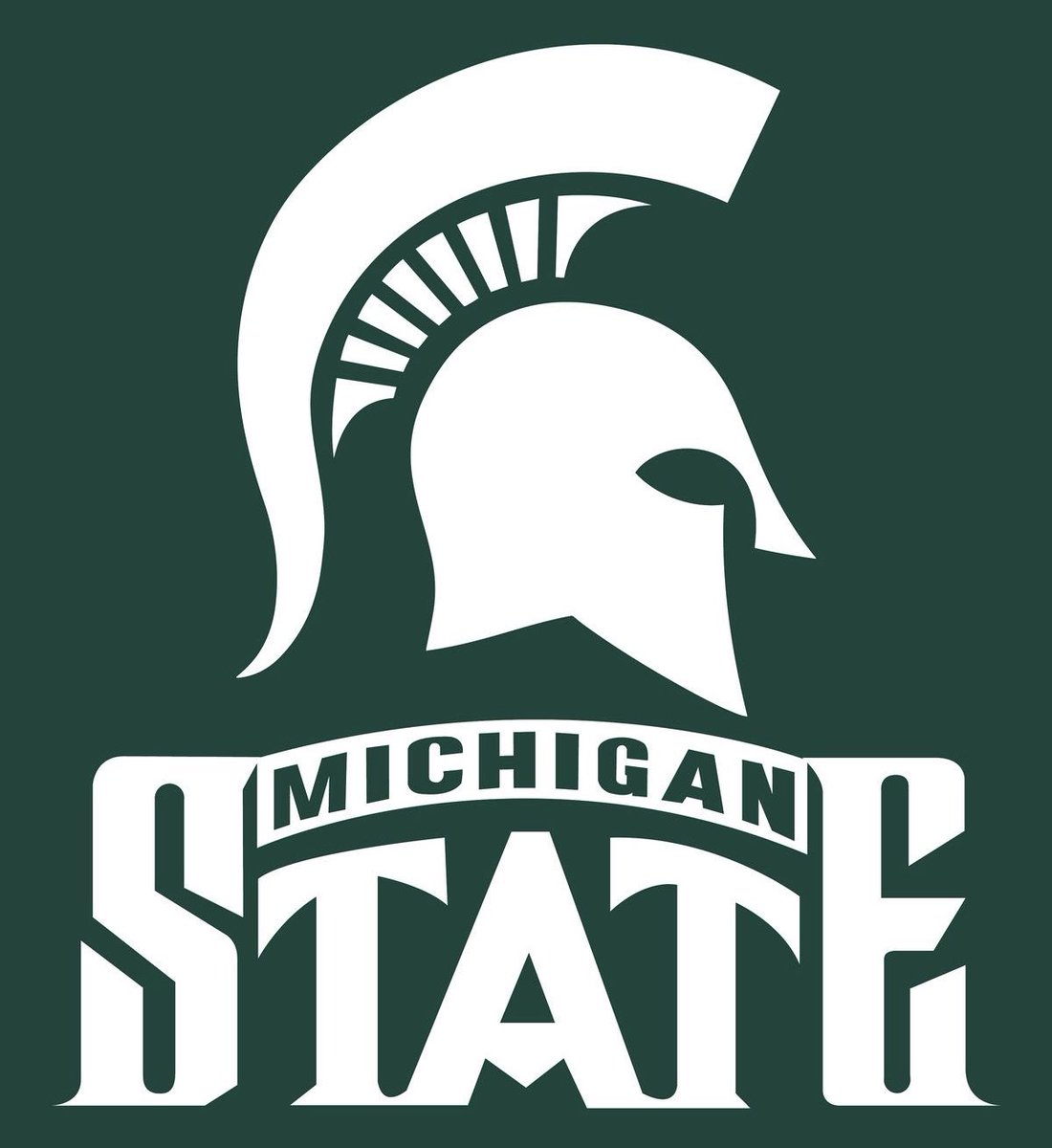 Kamil Loud tweet media