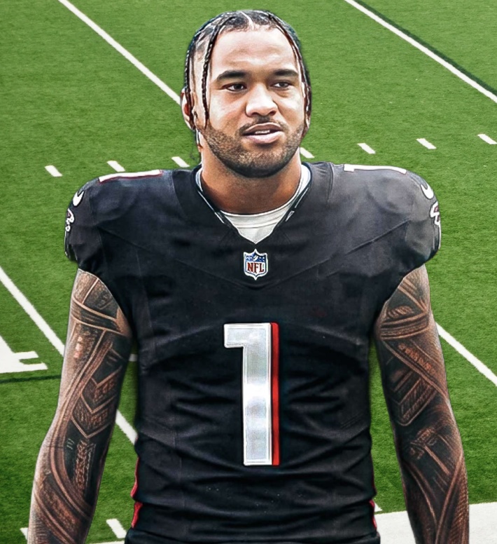 Dov Kleiman tweet media