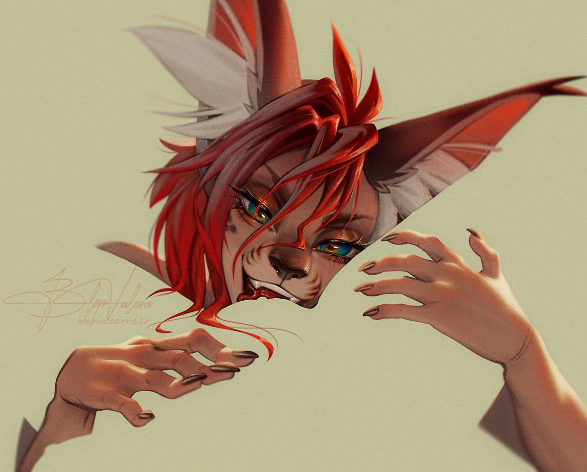 BLOP_Valera🔞🔥 tweet media