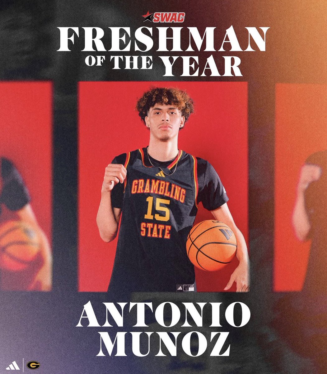 Illinois Sports Updates tweet media