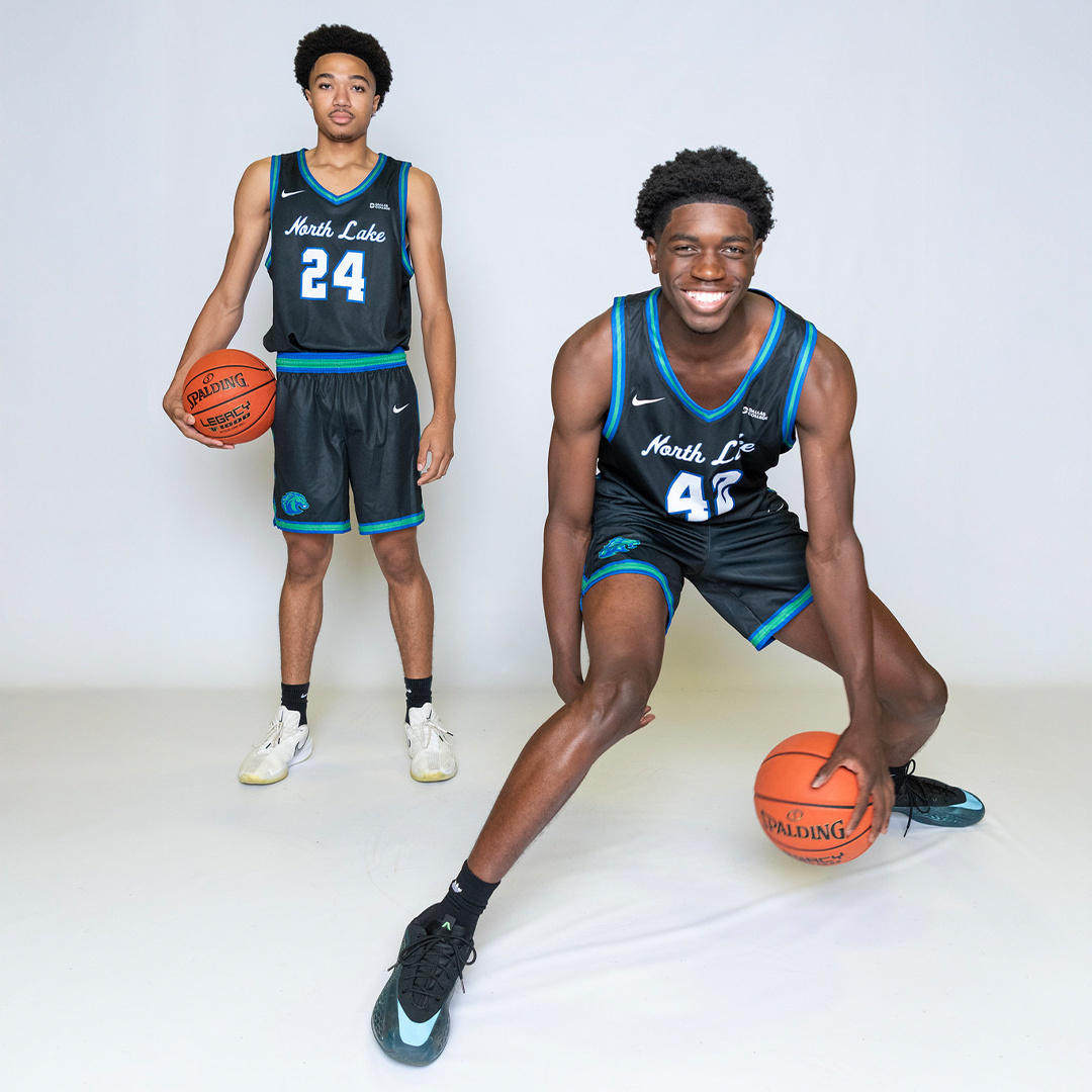 Dallas College tweet media