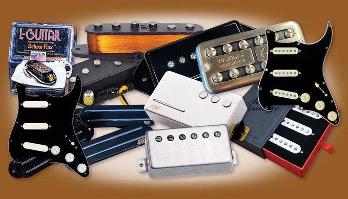 WinMusicStuff tweet media