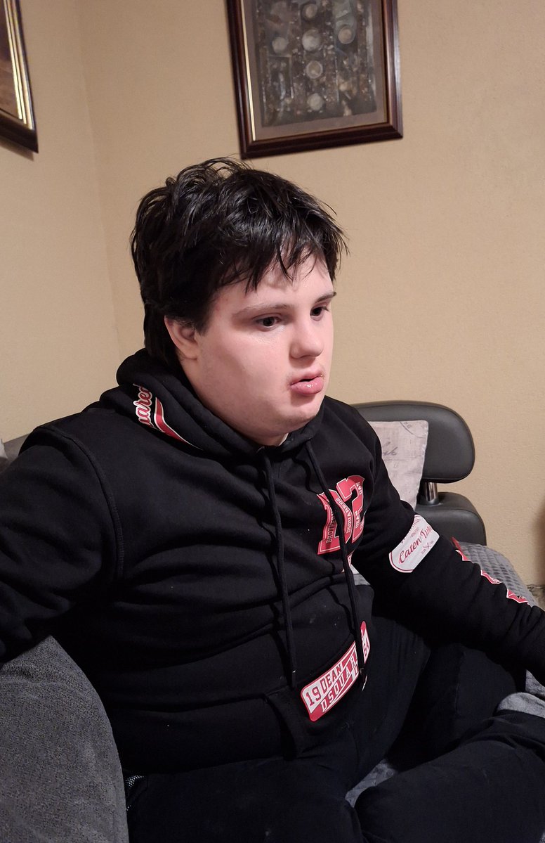 Branislava Dedic tweet media