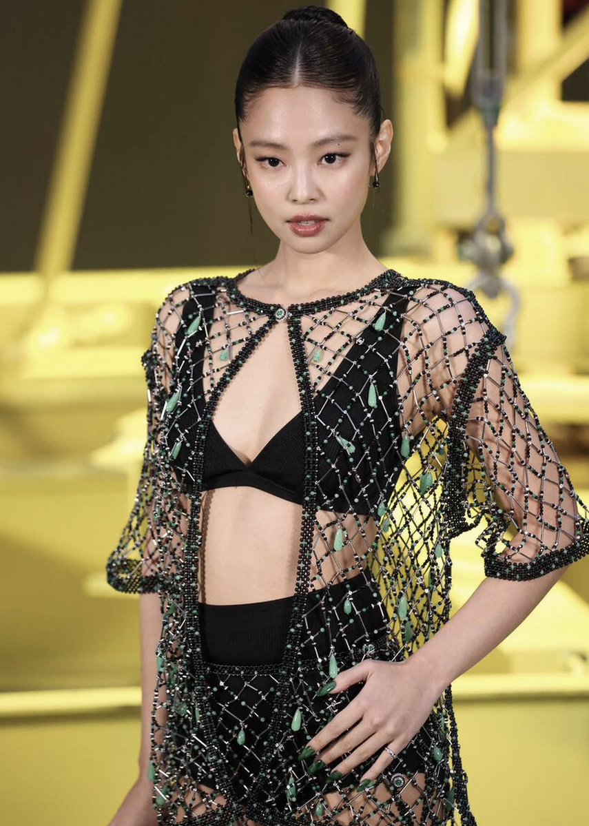 ‏ْ (@jnsource) on Twitter photo 