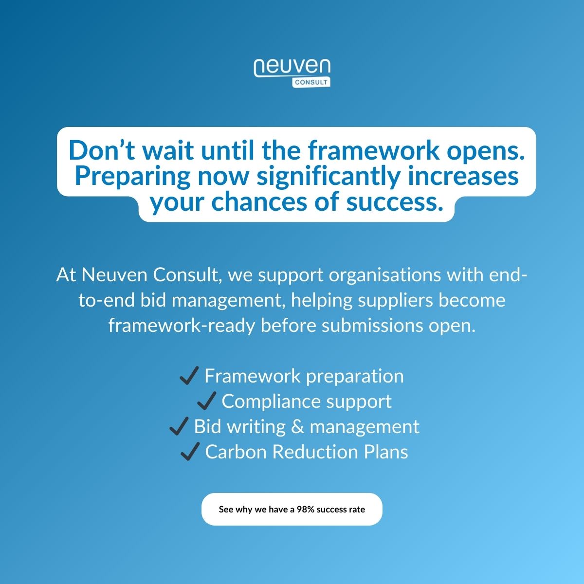 NeuvenConsultLtd tweet media