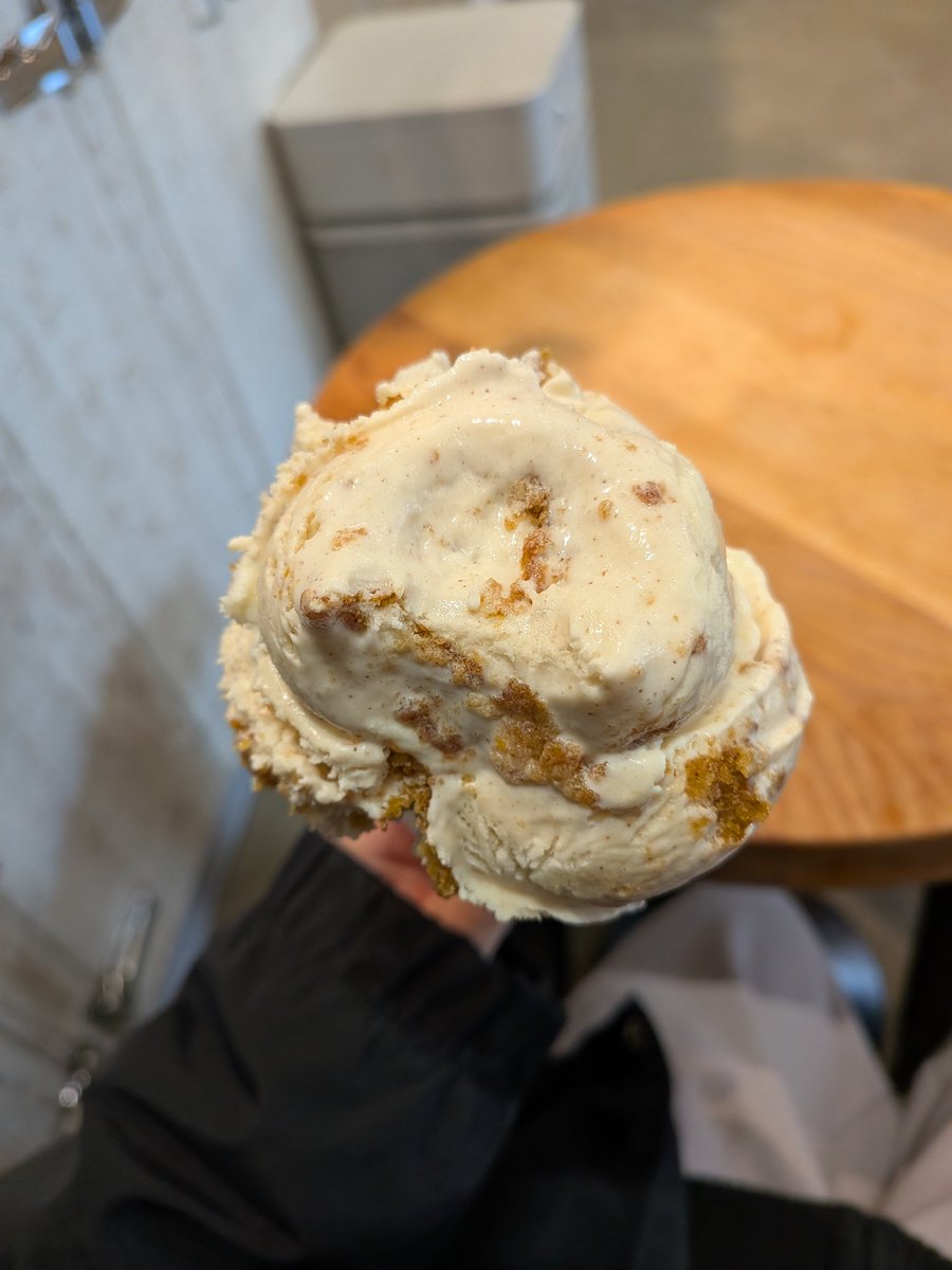 𝐧𝐲𝐦𝐩𝐡𝐢𝐞嘉嘉🥕🍰🦀 tweet media